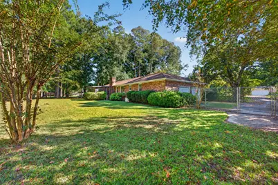 1720 Pine Log Road, Aiken, SC 29803 - Photo 37