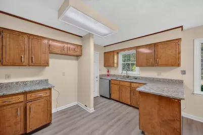 1720 Pine Log Road, Aiken, SC 29803 - Photo 15