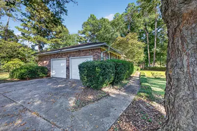 1720 Pine Log Road, Aiken, SC 29803 - Photo 5