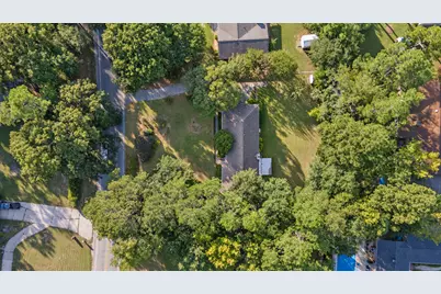 1720 Pine Log Road, Aiken, SC 29803 - Photo 7