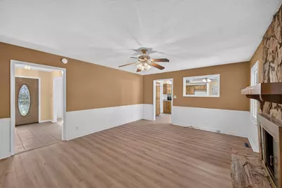 1720 Pine Log Road, Aiken, SC 29803 - Photo 11