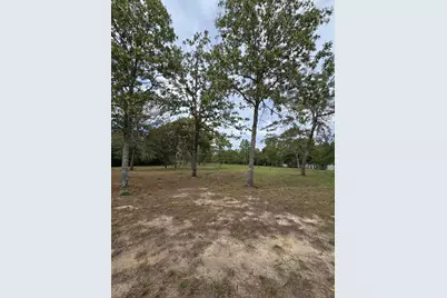 Lot 8 Windsor Road, Windsor, SC 29856 - Photo 1