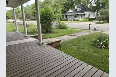104 Calhoun Street, Johnston, SC 29832 - Photo 3