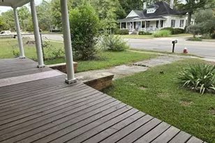 104 Calhoun St, Johnston, SC 29832 - Photo 3