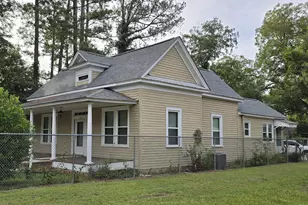 104 Calhoun St, Johnston, SC 29832 - Photo 35
