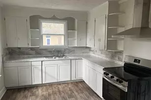 104 Calhoun St, Johnston, SC 29832 - Photo 7