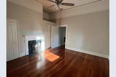 104 Calhoun Street, Johnston, SC 29832 - Photo 13