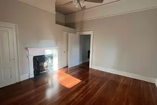 104 Calhoun St, Johnston, SC 29832 - Photo 13