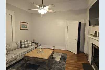 104 Calhoun Street, Johnston, SC 29832 - Photo 23