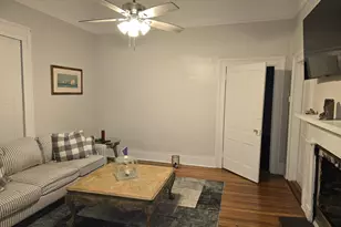 104 Calhoun St, Johnston, SC 29832 - Photo 23