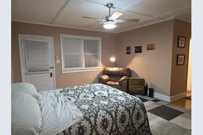 104 Calhoun Street, Johnston, SC 29832 - Photo 17