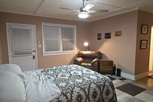 104 Calhoun St, Johnston, SC 29832 - Photo 17