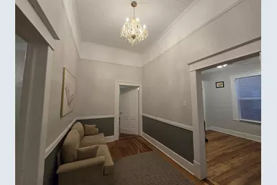 104 Calhoun Street, Johnston, SC 29832 - Photo 5