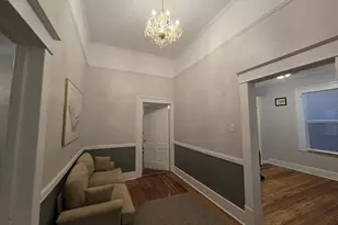 104 Calhoun St, Johnston, SC 29832 - Photo 5