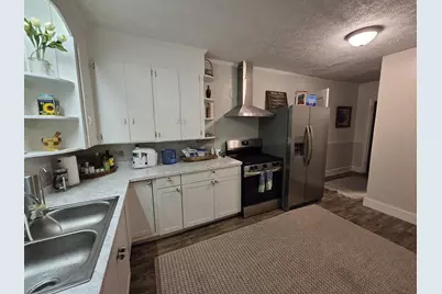 104 Calhoun Street, Johnston, SC 29832 - Photo 9
