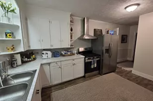 104 Calhoun St, Johnston, SC 29832 - Photo 9