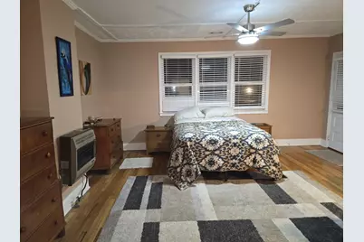 104 Calhoun Street, Johnston, SC 29832 - Photo 19