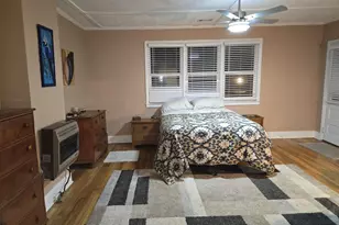 104 Calhoun St, Johnston, SC 29832 - Photo 19