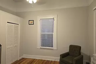 104 Calhoun St, Johnston, SC 29832 - Photo 27