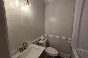 104 Calhoun St, Johnston, SC 29832 - Photo 25