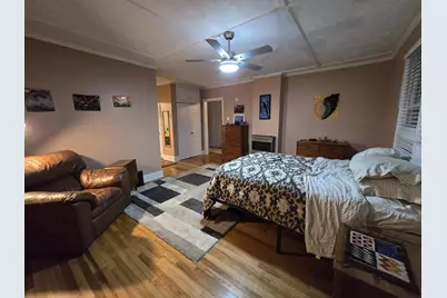 104 Calhoun Street, Johnston, SC 29832 - Photo 15