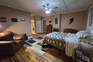 104 Calhoun St, Johnston, SC 29832 - Photo 15