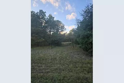 Tbd Highway 25/Tower View Dr, Trenton, SC 29847 - Photo 3