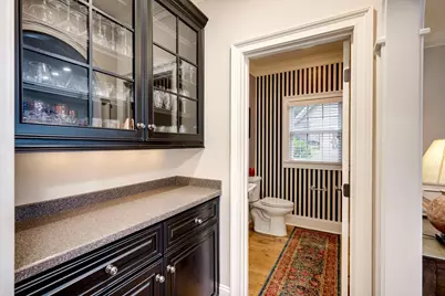 124 Amberly Circle, Aiken, SC 29803 - Photo 7
