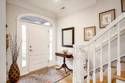 124 Amberly Circle, Aiken, SC 29803 - Photo 25