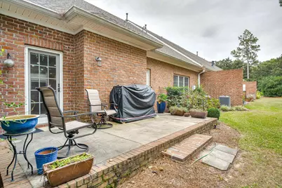 124 Amberly Circle, Aiken, SC 29803 - Photo 37