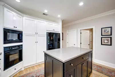 124 Amberly Circle, Aiken, SC 29803 - Photo 11