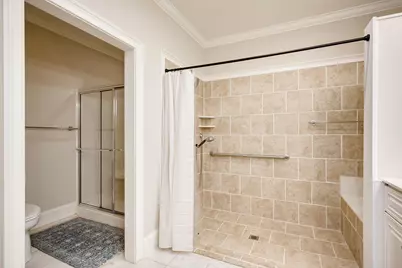 124 Amberly Circle, Aiken, SC 29803 - Photo 21