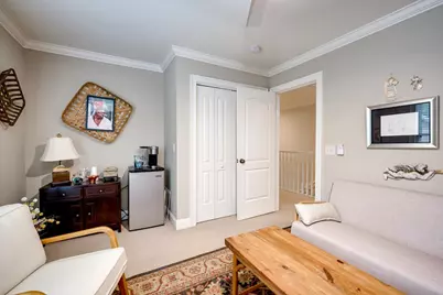 124 Amberly Circle, Aiken, SC 29803 - Photo 31