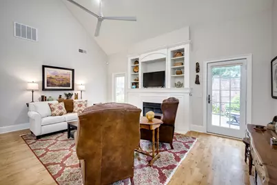 124 Amberly Circle, Aiken, SC 29803 - Photo 15