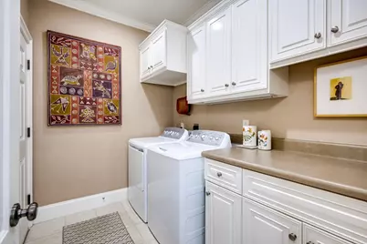 124 Amberly Circle, Aiken, SC 29803 - Photo 23