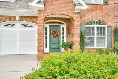 124 Amberly Circle, Aiken, SC 29803 - Photo 3