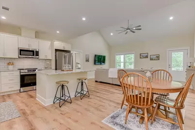 272 Old Barnwell Road, Aiken, SC 29803 - Photo 15