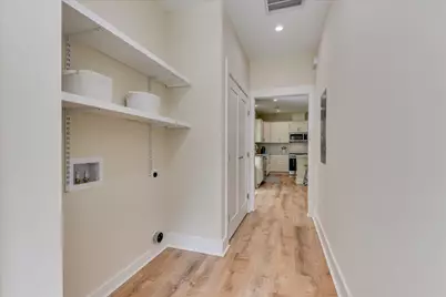272 Old Barnwell Road, Aiken, SC 29803 - Photo 29