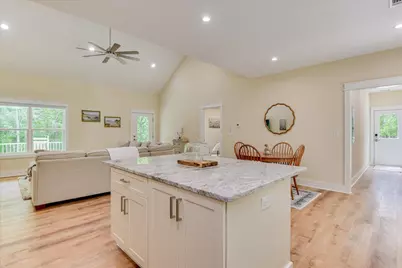 272 Old Barnwell Road, Aiken, SC 29803 - Photo 13