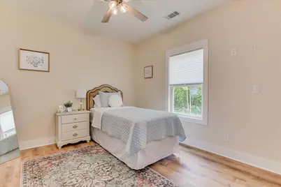 272 Old Barnwell Road, Aiken, SC 29803 - Photo 23