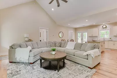 272 Old Barnwell Road, Aiken, SC 29803 - Photo 9