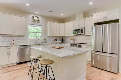 272 Old Barnwell Road, Aiken, SC 29803 - Photo 11