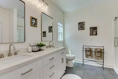 272 Old Barnwell Road, Aiken, SC 29803 - Photo 19