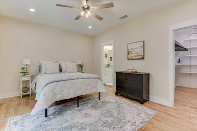 272 Old Barnwell Road, Aiken, SC 29803 - Photo 17