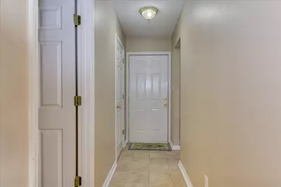 128 Shelby Drive, Aiken, SC 29803 - Photo 5