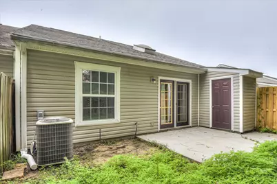 128 Shelby Drive, Aiken, SC 29803 - Photo 25