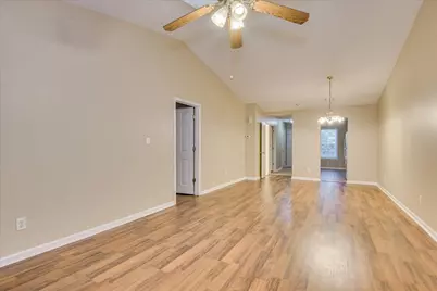 128 Shelby Drive, Aiken, SC 29803 - Photo 9