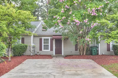 128 Shelby Drive, Aiken, SC 29803 - Photo 1