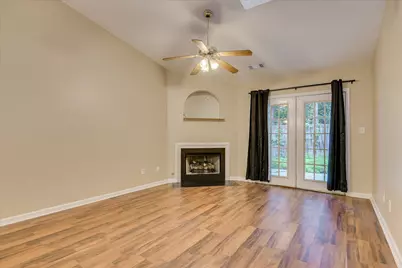 128 Shelby Drive, Aiken, SC 29803 - Photo 7