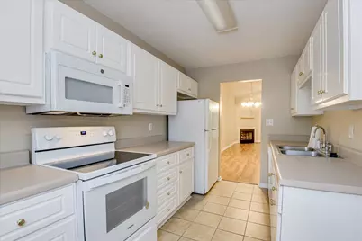 128 Shelby Drive, Aiken, SC 29803 - Photo 15